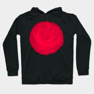 Bloom Hoodie